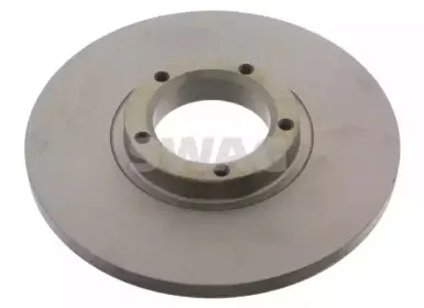 Тормозной диск SWAG купить